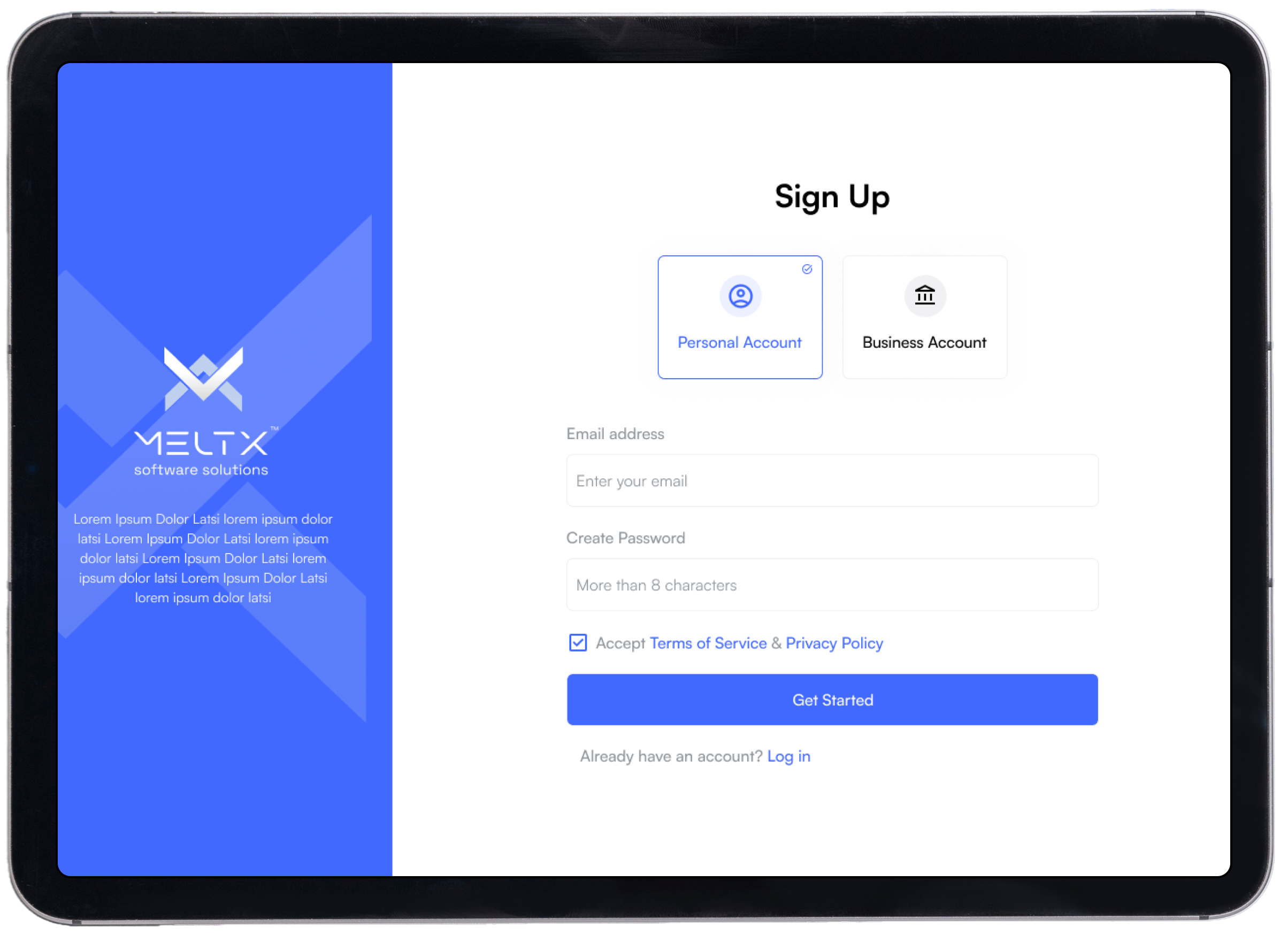 Real-Time Identity Verification