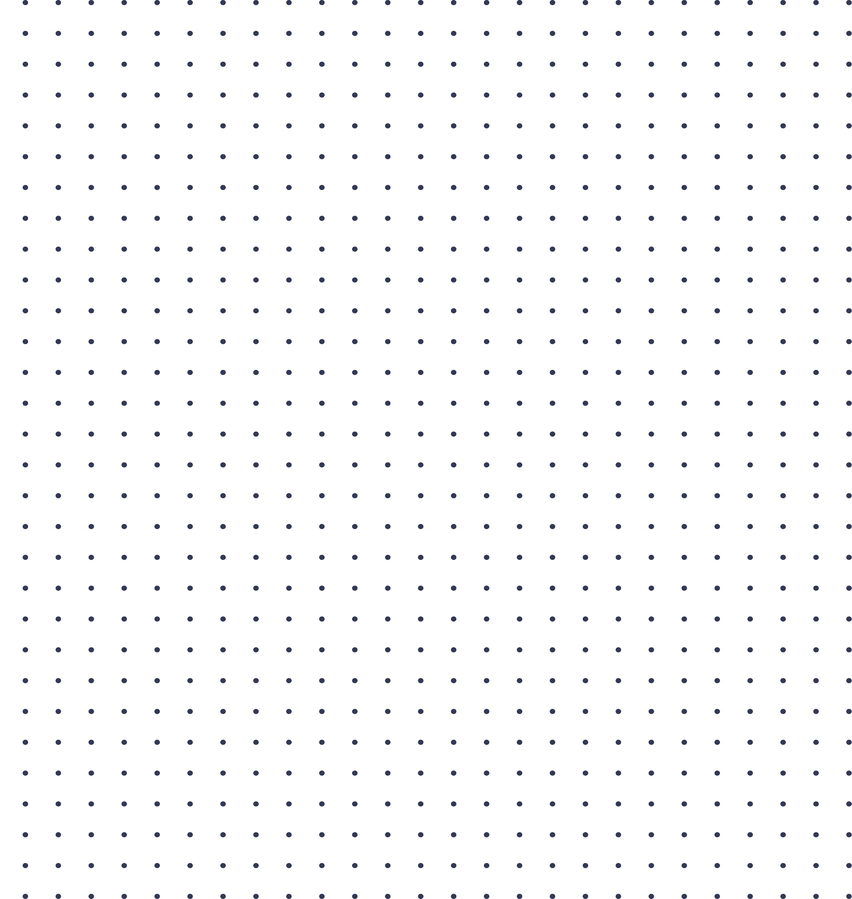 Background Illustration bottom